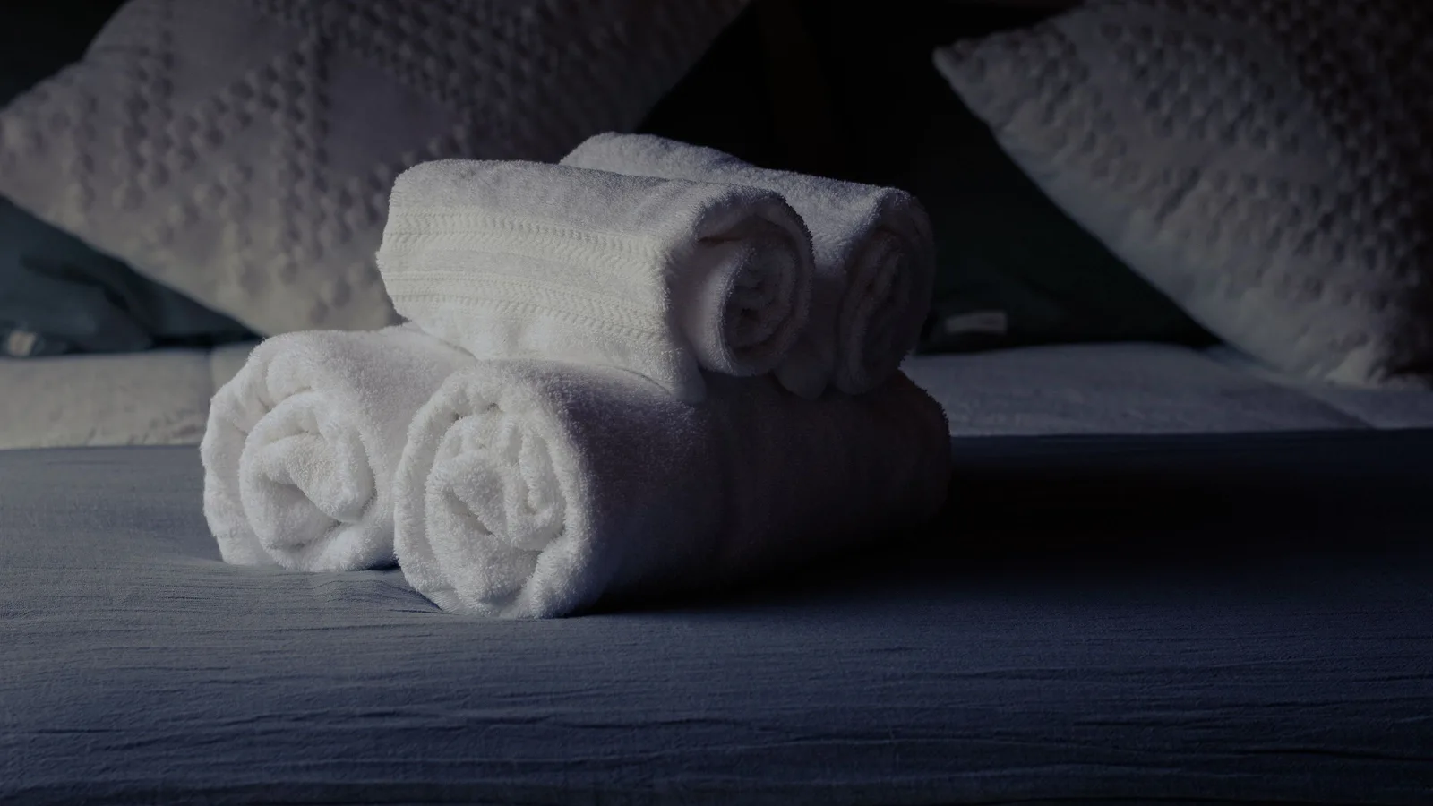 How to Run a Fast, Five-Star Airbnb Turnover